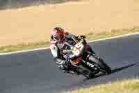 brands-hatch-photographs;brands-no-limits-trackday;cadwell-trackday-photographs;enduro-digital-images;event-digital-images;eventdigitalimages;no-limits-trackdays;peter-wileman-photography;racing-digital-images;trackday-digital-images;trackday-photos